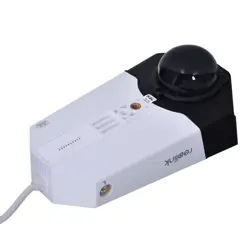 ip-camera-reolink-duo-2-lte-wireless-wifi-with-battery-and-d-7081-wlononwcrcbyf.webp