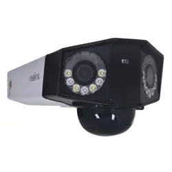 ip-camera-reolink-duo-2-lte-wireless-wifi-with-battery-and-d-73959-wlononwcrcbyf.webp