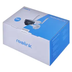 ip-camera-reolink-duo-2-lte-wireless-wifi-with-battery-and-d-74473-wlononwcrcbyf.webp