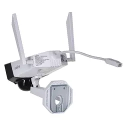 ip-camera-reolink-duo-2-lte-wireless-wifi-with-battery-and-d-86582-wlononwcrcbyf.webp