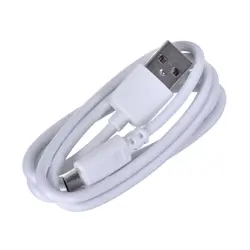 ip-camera-reolink-duo-2-lte-wireless-wifi-with-battery-and-d-86636-wlononwcrcbyf.webp