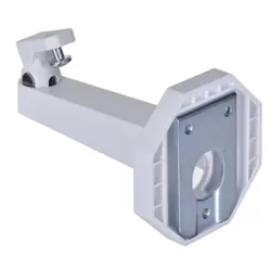 ip-camera-reolink-duo-2-lte-wireless-wifi-with-battery-and-d-86826-wlononwcrcbyf.webp