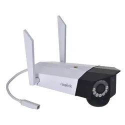 ip-camera-reolink-duo-2-lte-wireless-wifi-with-battery-and-d-87071-wlononwcrcbyf.webp