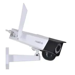 ip-camera-reolink-duo-2-lte-wireless-wifi-with-battery-and-d-87812-wlononwcrcbyf.webp