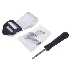 ip-camera-reolink-duo-2-lte-wireless-wifi-with-battery-and-d-88032-wlononwcrcbyf.webp