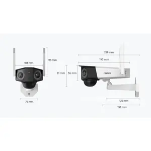 ip-camera-reolink-duo-series-b750-60864-wlononwcrck18.webp