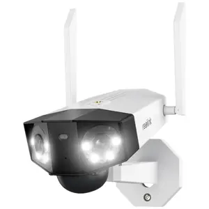 ip-camera-reolink-duo-series-b750-63959-wlononwcrck18.webp