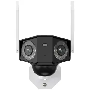 ip-camera-reolink-duo-series-b750-64192-wlononwcrck18.webp