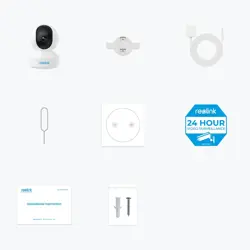 ip-camera-reolink-e1-pro-v2-white-10336-ciprlnkam0152.webp