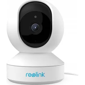 ip-camera-reolink-e1-pro-v2-white-61064-ciprlnkam0152.webp