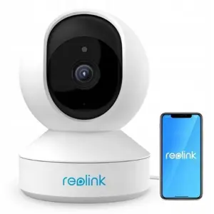 ip-camera-reolink-e1-pro-v2-white-61278-ciprlnkam0152.webp