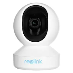 ip-camera-reolink-e1-v2-white-15279-wlononwcrcri9.webp