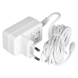 ip-camera-reolink-e1-v2-white-19725-wlononwcrcri9.webp