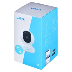 ip-camera-reolink-e1-v2-white-20269-wlononwcrcri9.webp