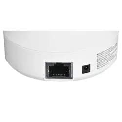 ip-camera-reolink-e1-v2-white-20545-wlononwcrcri9.webp