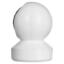 ip-camera-reolink-e1-v2-white-28868-wlononwcrcri9.webp
