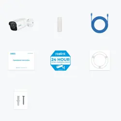 ip-camera-reolink-rlc-510a-white-76364-ciprlnkam0151.webp