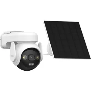 ip-camera-set-imou-aov-pt-5mp-24ghz-wifi4g-82773-wlononwcrol97.webp