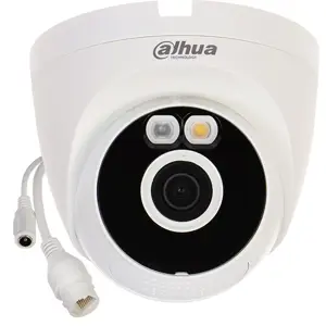 IP Camera T2A-PV-0360B Wi-Fi, Smart Dual Light
