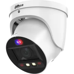 IP Camera TIOC 3.0 DAHUA IPC-HDW3549H-ZAS-PV-27135-S5