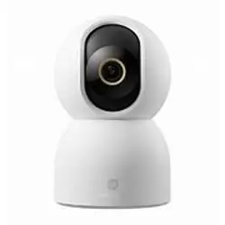 ip-camera-xiaomi-smart-camera-c700-11961-wlononwcrgpmh.webp