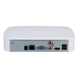 ip-dvr-dahua-nvr2104-4ks3-20640-wlononwcrablw.webp