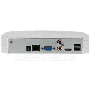 ip-dvr-dahua-nvr2104-4ks3-56725-wlononwcrablw.webp