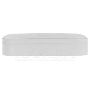 ip-dvr-dahua-nvr2104-4ks3-56928-wlononwcrablw.webp