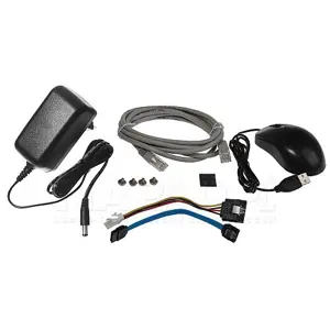 ip-dvr-dahua-nvr2104-4ks3-57280-wlononwcrablw.webp