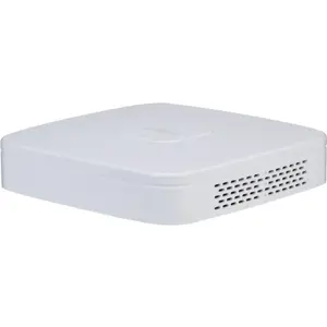 ip-dvr-dahua-nvr2104-4ks3-57483-wlononwcrablw.webp
