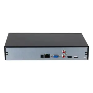 ip-dvr-dahua-nvr2104hs-4ks3-22136-wlononwcrabod-ac.webp
