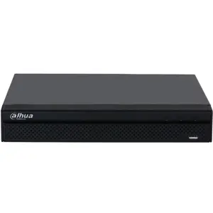 ip-dvr-dahua-nvr2104hs-4ks3-22513-wlononwcrabod-ac.webp