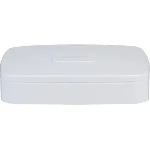 ip-dvr-dahua-nvr2108-4ks3-41544-wlononwcrabln.webp