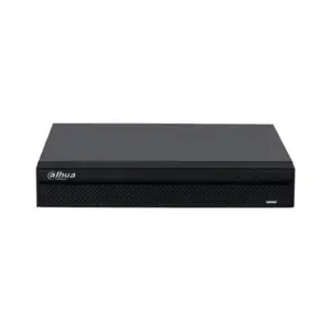 ip-dvr-dahua-nvr2108hs-4ks3-10202-wlononwcraboe.webp