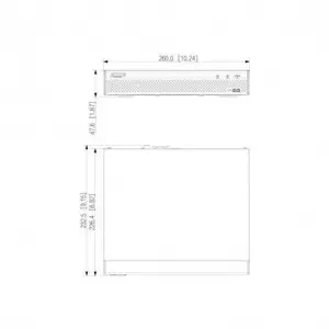 ip-dvr-dahua-nvr2108hs-4ks3-10884-wlononwcraboe.webp