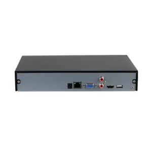 ip-dvr-dahua-nvr4104hs-4ks3-58020-wlononwcradzu.webp
