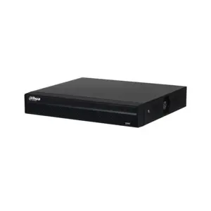 ip-dvr-dahua-nvr4104hs-4ks3-58344-wlononwcradzu.webp