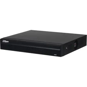 ip-dvr-dahua-nvr4104hs-p-4ks3-5754-wlononwcradzj.webp