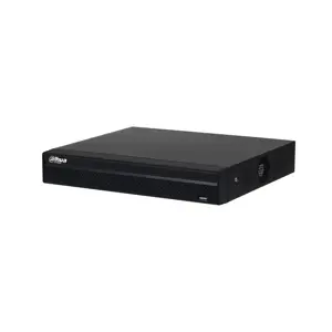 ip-dvr-dahua-nvr4108hs-4ks2l-66191-wlononwcraic1.webp