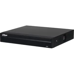 ip-dvr-dahua-nvr4108hs-4ks2l-66679-wlononwcraic1.webp