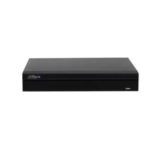 ip-dvr-dahua-nvr4108hs-4ks2l-66834-wlononwcraic1.webp