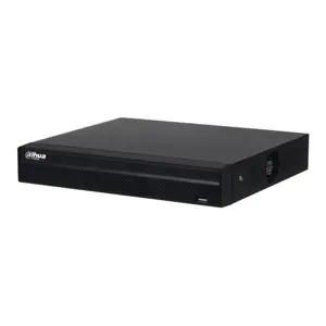 ip-dvr-dahua-nvr4108hs-4ks3-28006-wlononwcrayuo.webp
