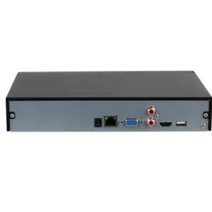 ip-dvr-dahua-nvr4108hs-4ks3-35043-wlononwcrayuo.webp