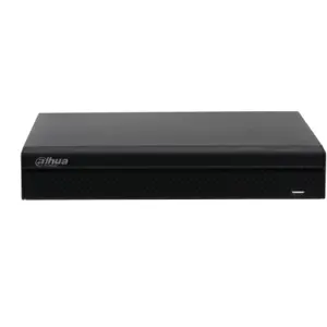 ip-dvr-dahua-nvr4108hs-4ks3-35256-wlononwcrayuo.webp