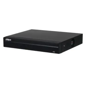 IP DVR DAHUA NVR4108HS-4KS3