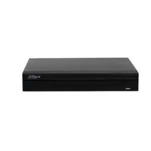 ip-dvr-dahua-nvr4116hs-4ks2l-57398-wlononwcrahzy.webp