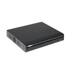 ip-dvr-dahua-nvr4116hs-4ks2l-58147-wlononwcrahzy.webp