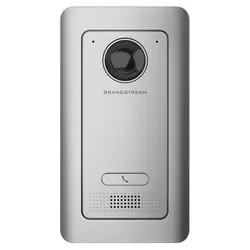 ip-interkom-stanica-grandstream-gds3712-ethernet-povezivanje-62910-wlononwcrcryh.webp