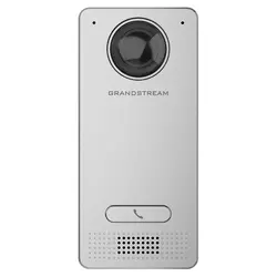ip-interkom-stanica-grandstream-gds3712-ethernet-povezivanje-73709-wlononwcrcryh.webp