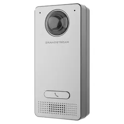 ip-interkom-stanica-grandstream-gds3712-ethernet-povezivanje-74797-wlononwcrcryh.webp